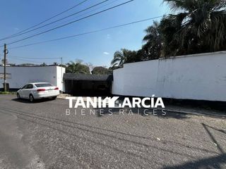 Vendo! Córdoba, Propiedad en Fraccionamiento Alameda en Córdoba.