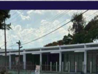 LOCALES NUEVOS PARA FRANQUICIAS SOBRE CUAUHNAHUAC