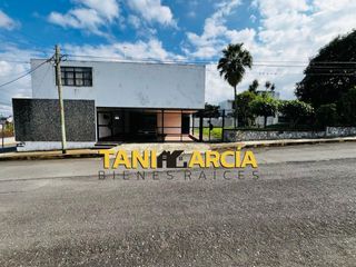Vendo Propiedad en Fraccionamiento Alameda en Córdoba.