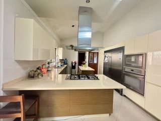 Casa en Venta en Colonial La Sierra