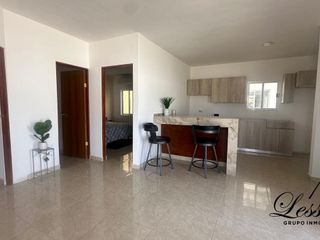 SE VENDE DEPARTAMENTOS EN ZONA CENTRICA DE CIUDAD JUAREZ CHIH.