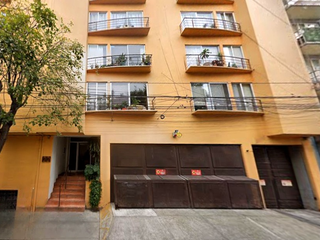 VENTA DEPARTAMENTO MUY BIEN UBICADO!!!