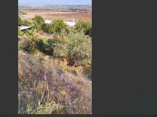SE VENDEN terrenos en Carretera León-San francisco del rincón