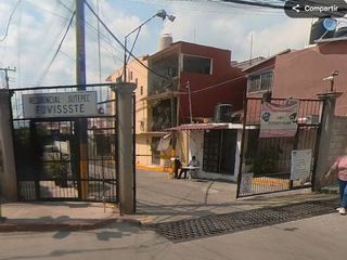 CASA EN RECUPERACIÓN HIPOTECARIA SENTENCIA - RESIDENCIAL JIUTEPEC, MORELOS C.P 62566, MORELOS.