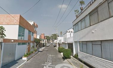 !!! ATENCION INVERSIONISTAS !!!  CASA EN REMATE BANCARIO, CON POSESION, ENTREGA INMEDIATA, EDUCACION, COYOACAN, CDMX.