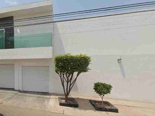 CASA EN VENTA EN CULIACAN SINALOA