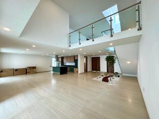 CASA EN VENTA EN METEPEC