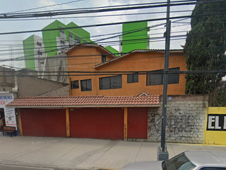 Propiedad en VENTA UBICADA EN Pedro Henríquez Ureña.