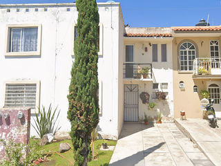 🏡 Casa en venta – Los Mezquites, 45640 Tlajomulco de Zúñiga, Jal. 🏡