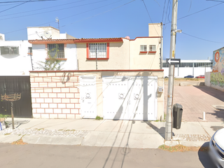 🏡 Casa en venta – Villas Campestre, San José de los Olvera, Qro. 🏡