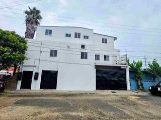 PROPIEDAD EN VENTA