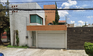 ARTEMISA, NUEVA SANTA MARIA AZCAPOTZALCO, CDMX