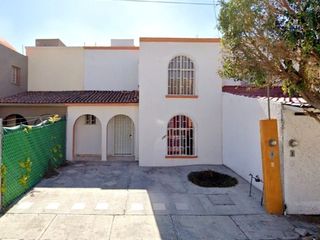 VENTA DE CASA EN SANTIAGO QUERETARO, QUERETARO