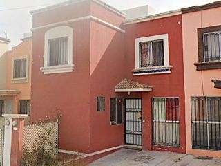VENTA DE CASA EN AGUASCALIENTES, AGUASCALIENTES