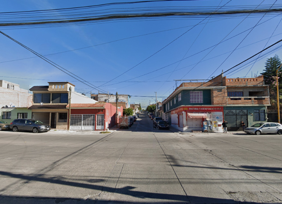 place photo 6