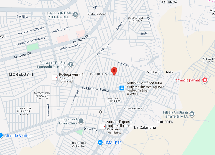 place photo 9