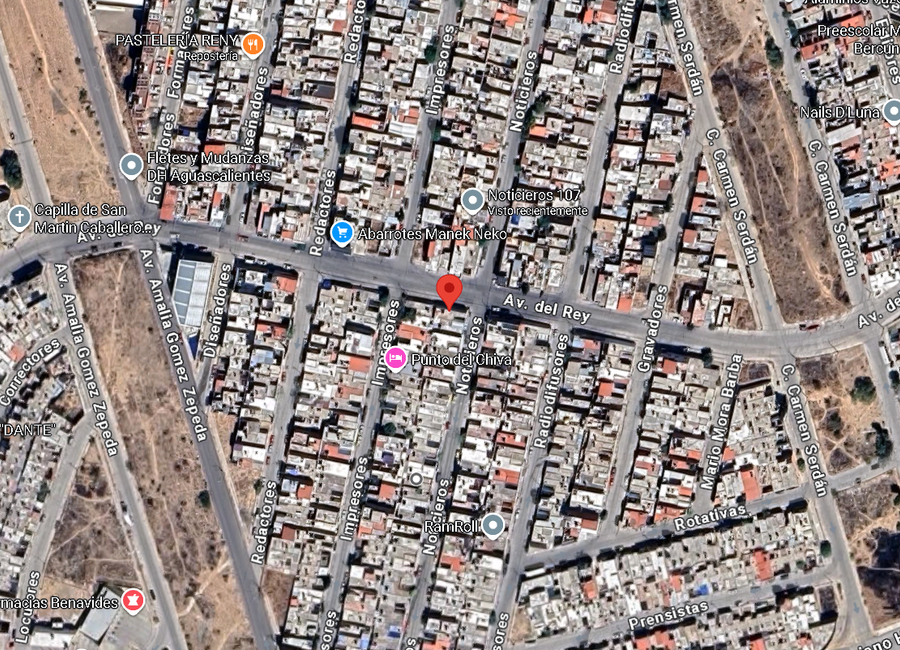 place photo 11