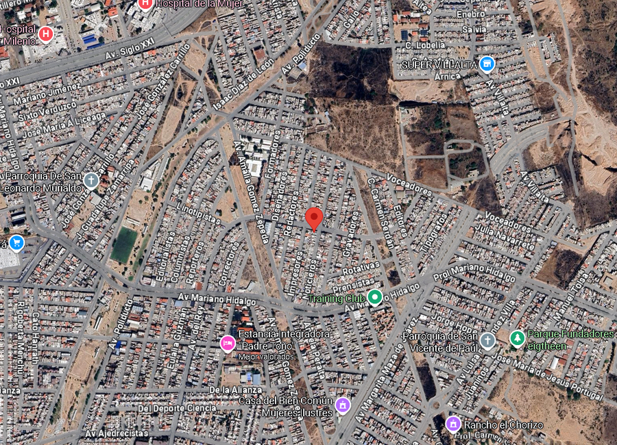place photo 13