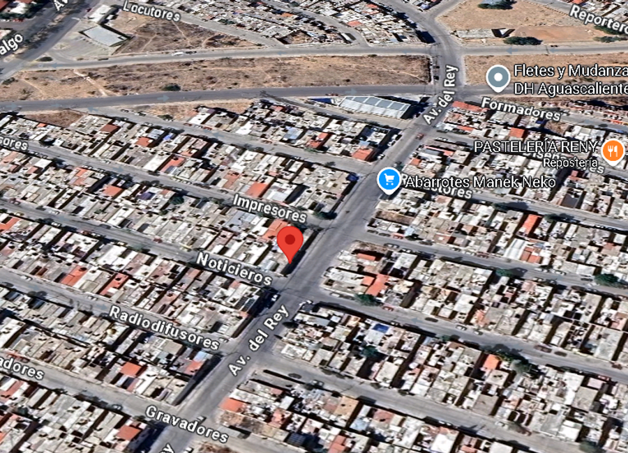place photo 15