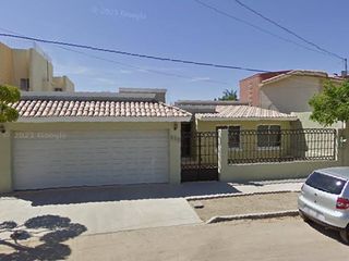 DE LA MANTARRAYA, FIDEPAZ, BCS