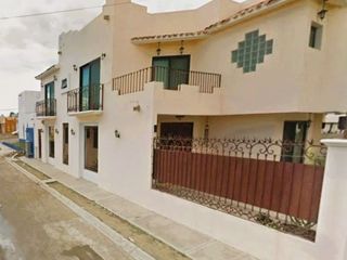 SANTA FE, ARCOS DEL SOL, EL PROGRESO, CABO SAN LUCAS, BCS.