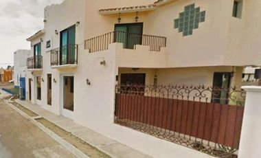 SANTA FE, ARCOS DEL SOL, EL PROGRESO, CABO SAN LUCAS, BCS.
