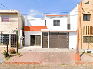 ANTONIO ROSALES, ZONA CENTRAL, LA PAZ, BCS.