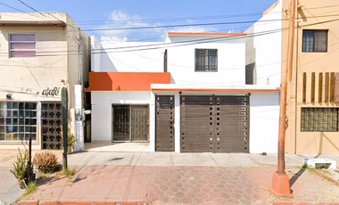 ANTONIO ROSALES, ZONA CENTRAL, LA PAZ, BCS.