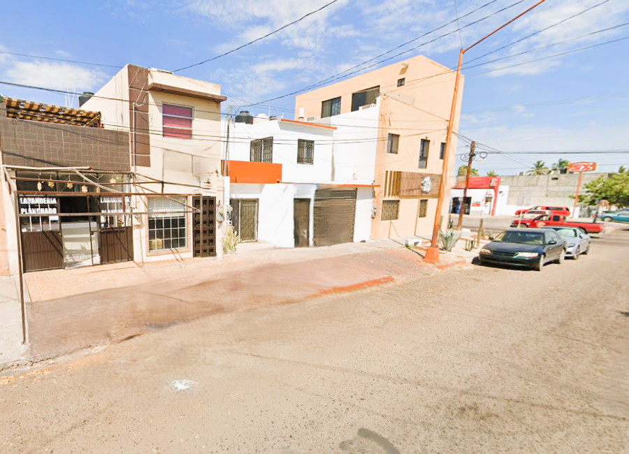 place photo 2
