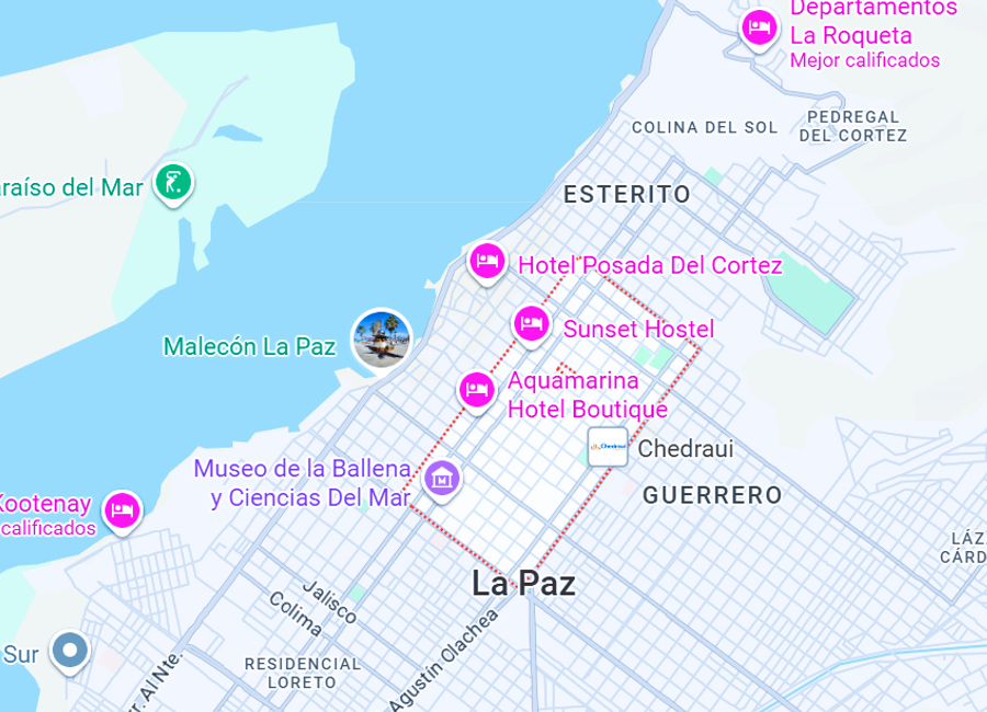 place photo 9