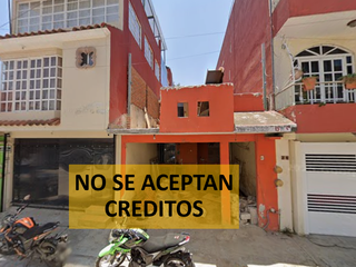 Casa en venta en Pastoresa, Pacho Viejo, Veracruz