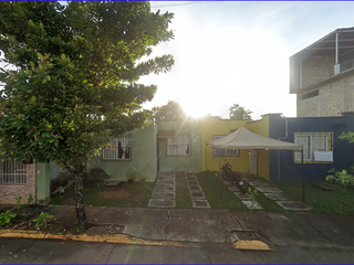 Venta de Casa en San Juan Bautista Tuxtepec Oaxaca