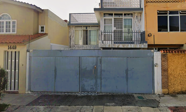 CASA EN VENTA, PINO SUAREZ, LA LUNETA, ZAMORA DE HIDALGO, MICHOACAN