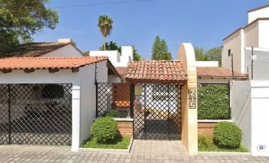 CASA EN VENTA, PRIMERA DE FRESNOS, JURICA, QUERETARO
