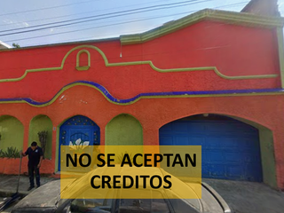 Casa en venta en Banderilla, Veracruz, México