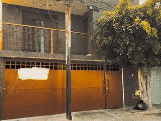VENTA CASA. COL VILLAS DEL SOL. QUERETARO (CENTRICA)