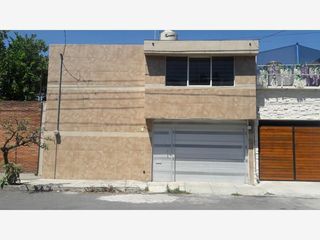 Casa en Renta al Norte de la Cd. Cerca de la CAPU y Centros Comerciales de la Zona
