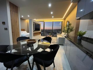 DEPARTAMENTO PREMIUM EN VENTA "TORRE PONTICELLI" LA CAMPIÑA DEL BOSQUE ( VENTA $3,865,950 )