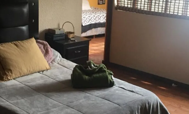 VENTA DE HERMOSA CASA