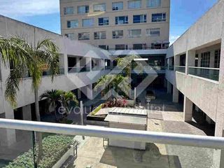 RENTA DE LOCALES EN PLAZA NOVUM JIUTEPEC