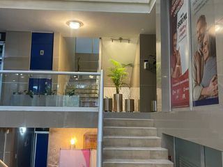OFICINAS EN RENTA PLAZA REVOLUCIÓN