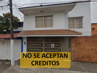 Casa en venta en Córdoba, Los Pinos, Córdoba, Veracruz