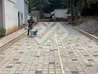 TERRENOS EN VENTA STA. MARIA AHUACATITLAN