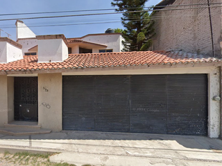 CASA EN VENTA EN CD DEL SOL LA PIEDAD DE CABADAS MICHOACAN DE REMATE