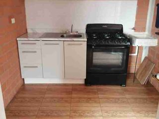 DEPARTAMENTO CENTRICO POR LA MERCED, OPORTUNIDAD DE COMPRA