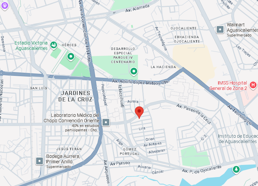 place photo 12