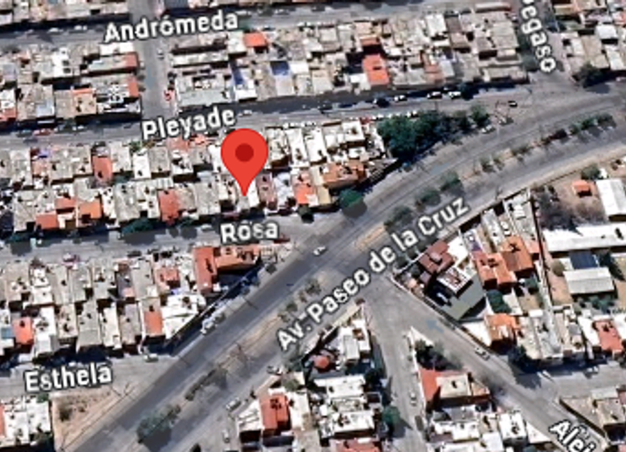 place photo 7