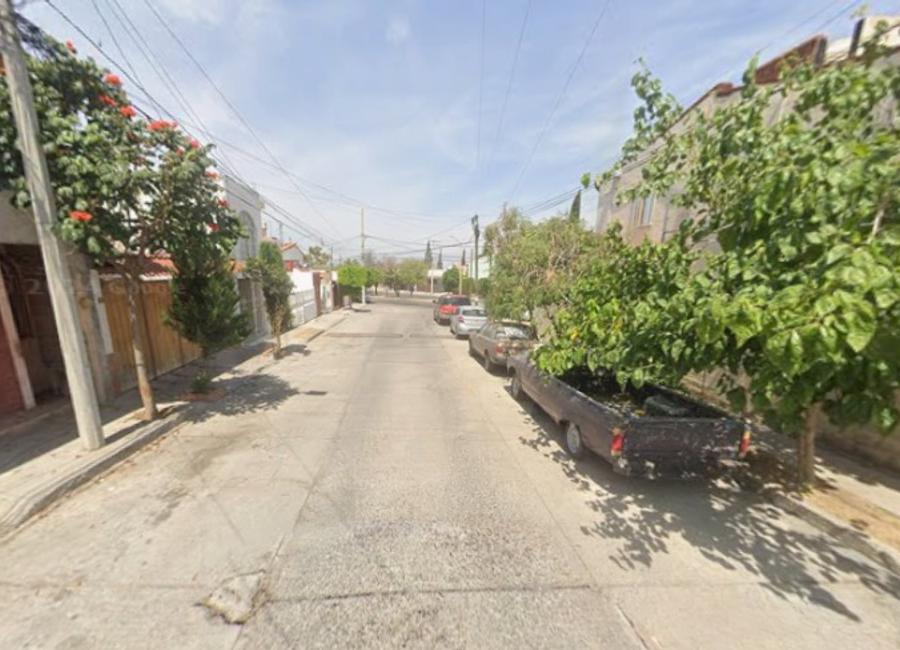 place photo 9