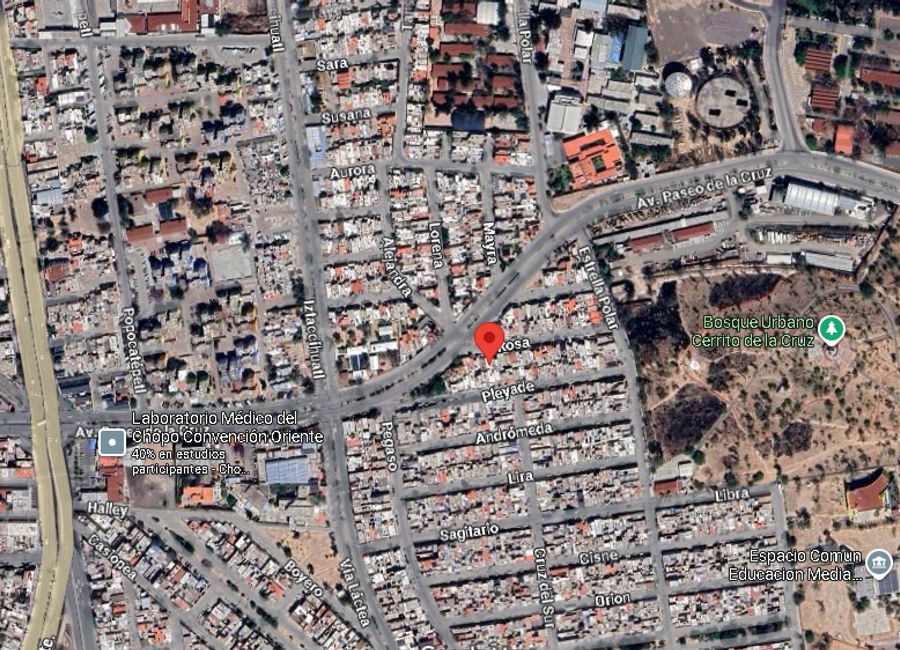 place photo 8