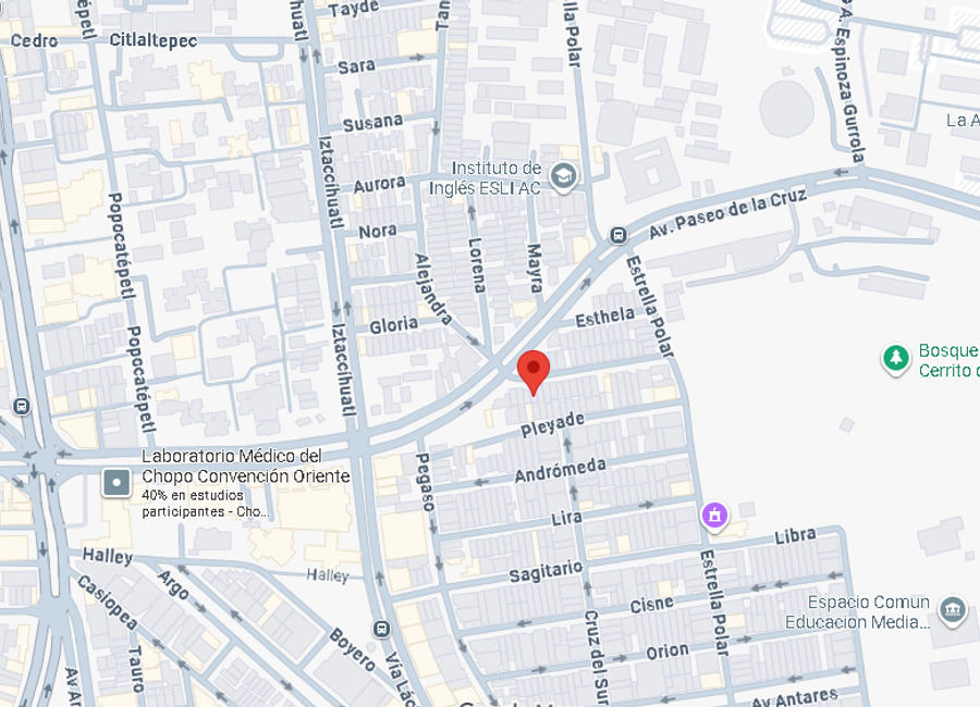 place photo 13